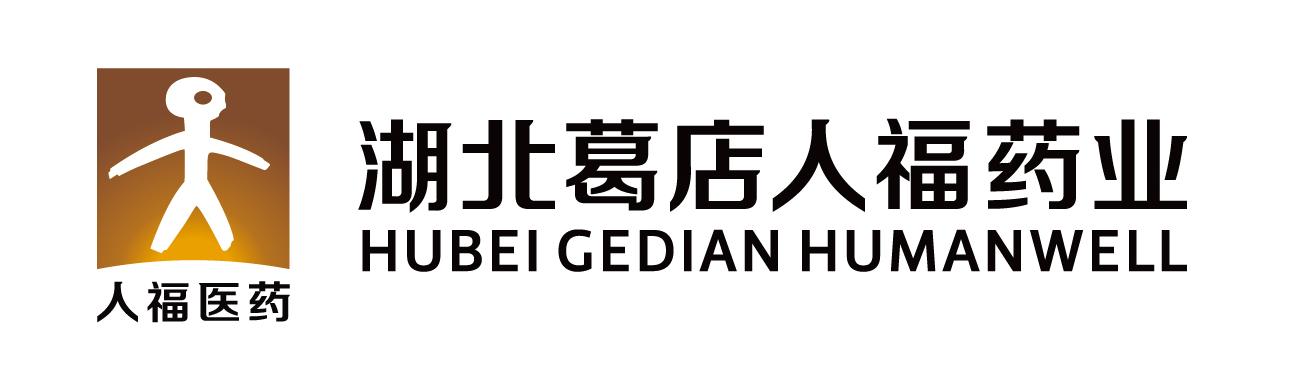 Susipažinkite su mumis visame pasaulyje – 2026 m. parodos planas