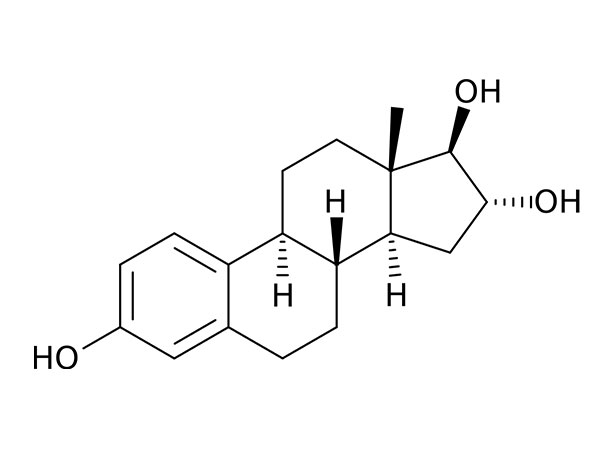 Estriolis
