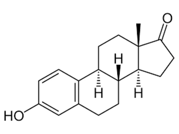 Estronas
