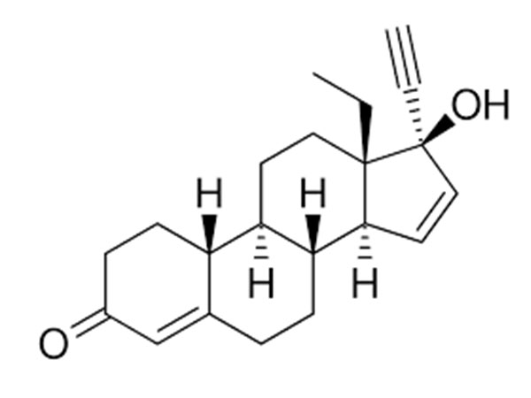 Gestodenas