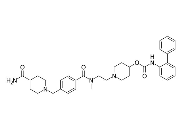 Revefenacinas